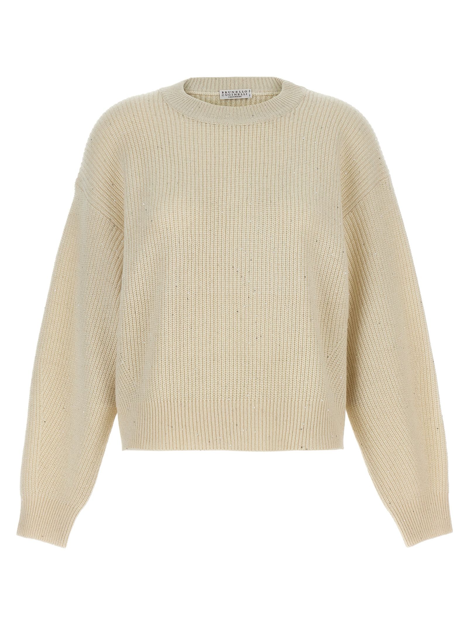 [Brunello Cucinelli] Knitwear FW24 MBM756900PC509