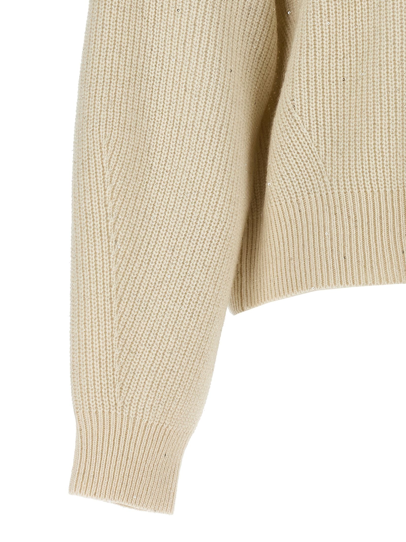 [Brunello Cucinelli] Knitwear FW24 MBM756900PC509