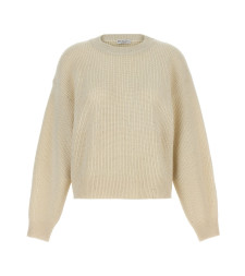 [Brunello Cucinelli] Knitwear FW24 MBM756900PC509