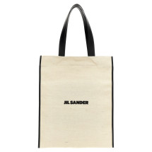 [Jil Sander] Tote bag FW24 J26WC0018P7060280