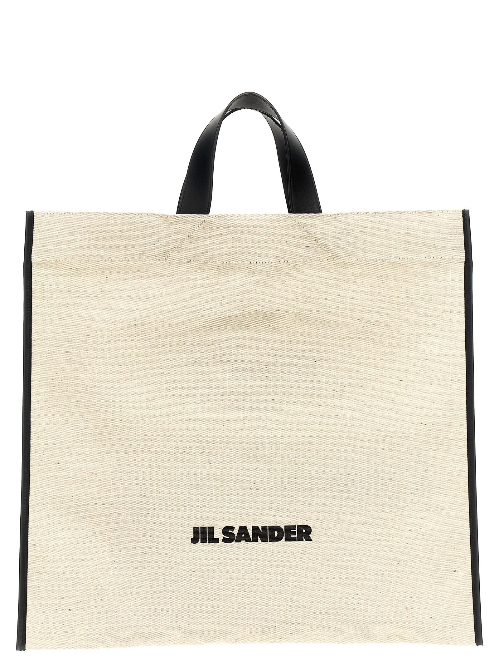 [Jil Sander] Tote bag FW24 J07WD0105P7060280