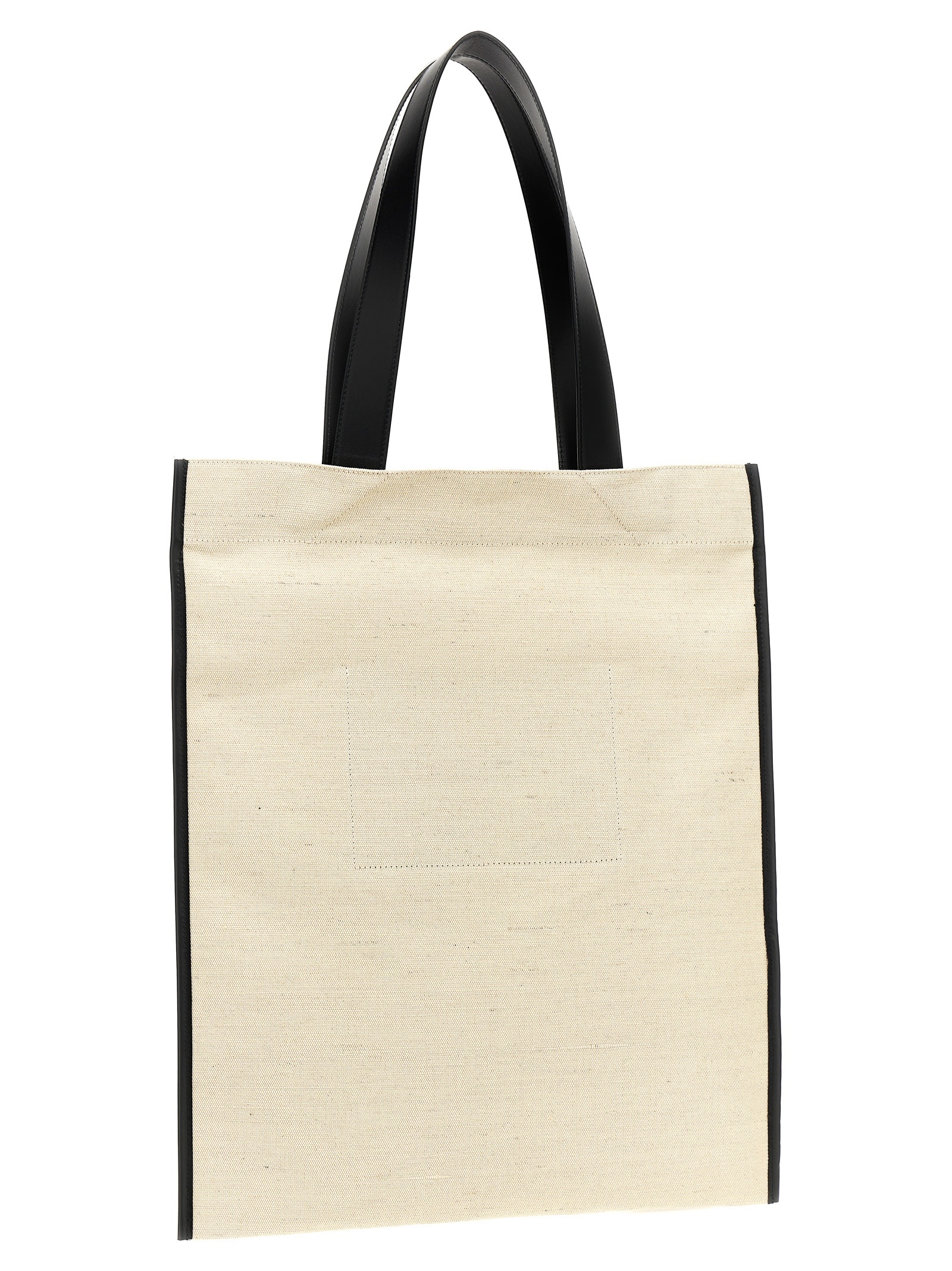 [Jil Sander] Tote bag FW24 J07WD0104P7060280