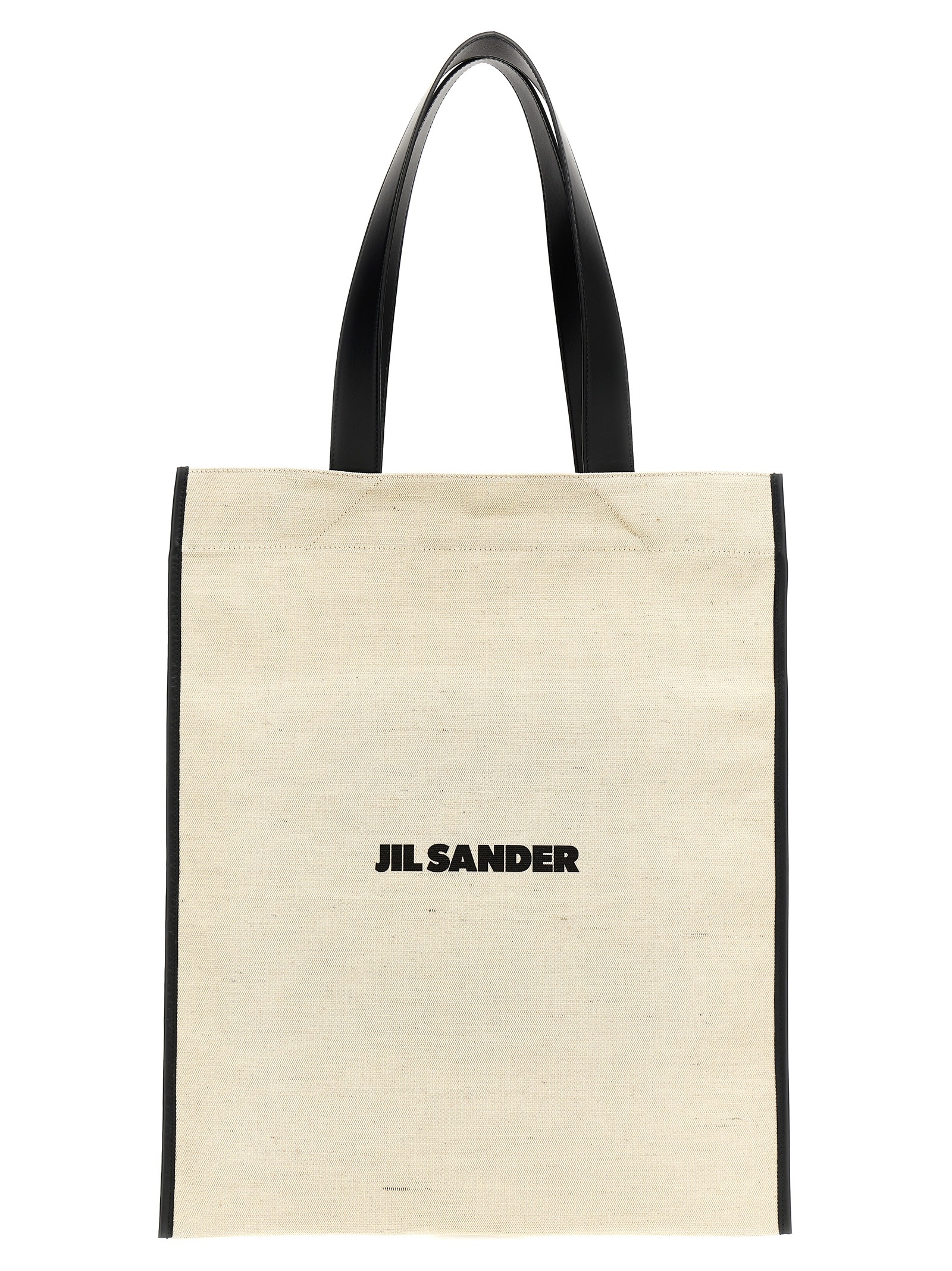 [Jil Sander] Tote bag FW24 J07WD0104P7060280