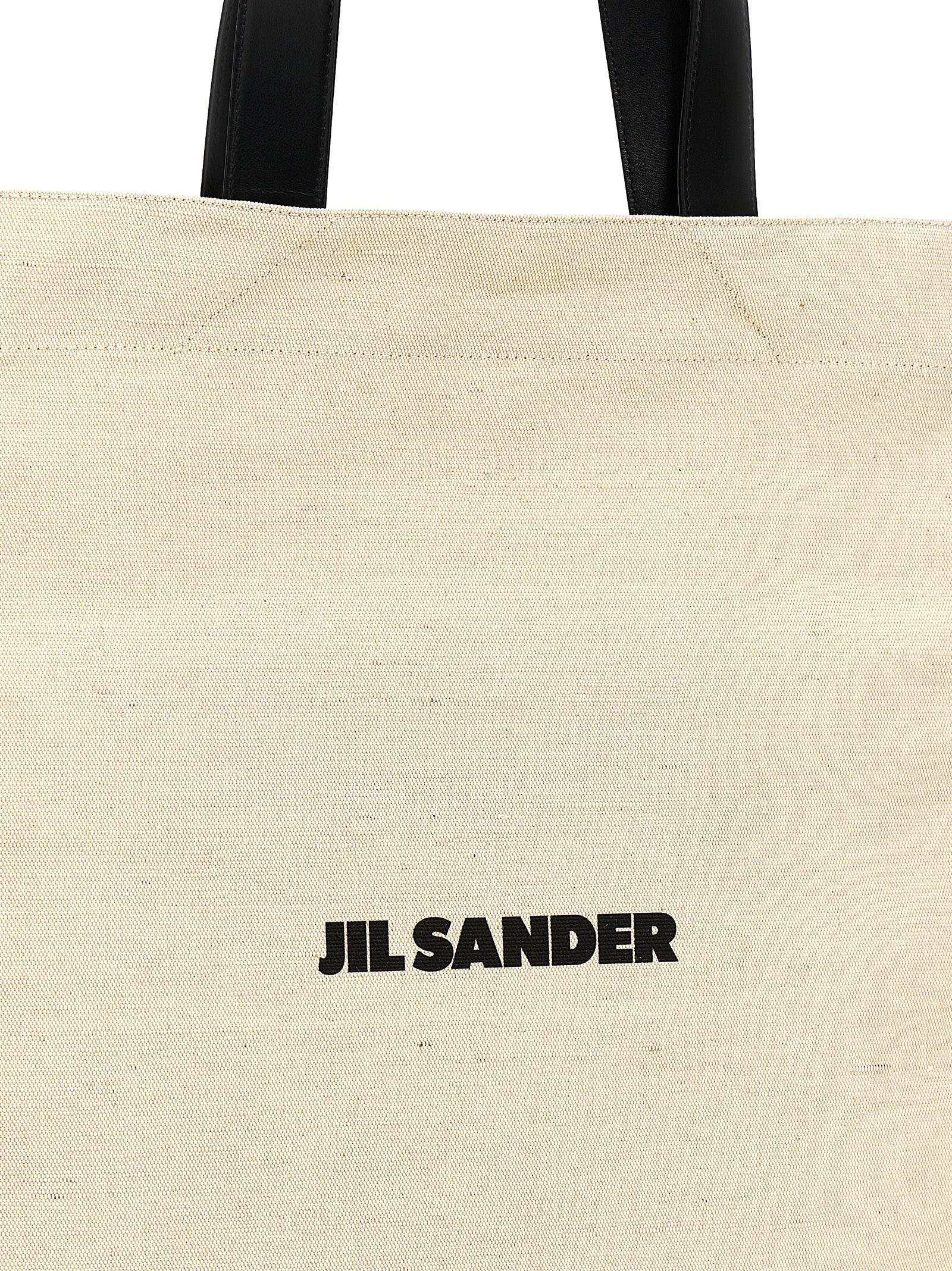 [Jil Sander] Tote bag FW24 J07WD0104P7060280