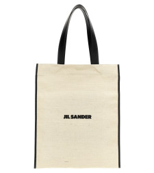 [Jil Sander] Tote bag FW24 J07WD0104P7060280