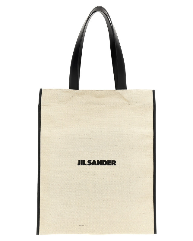 [Jil Sander] Tote bag FW24 J07WD0104P7060280