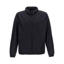 [Valentino Garavani] Casual Jacket FW24 5V3CI3519VFYE6