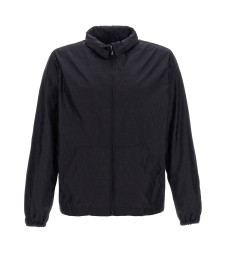 [Valentino Garavani] Casual Jacket FW24 5V3CI3519VFYE6