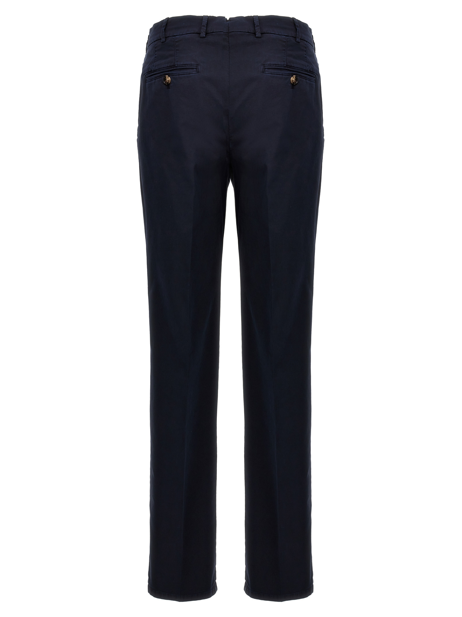 [Brunello Cucinelli] Trousers SS26 M289LI1770C2517