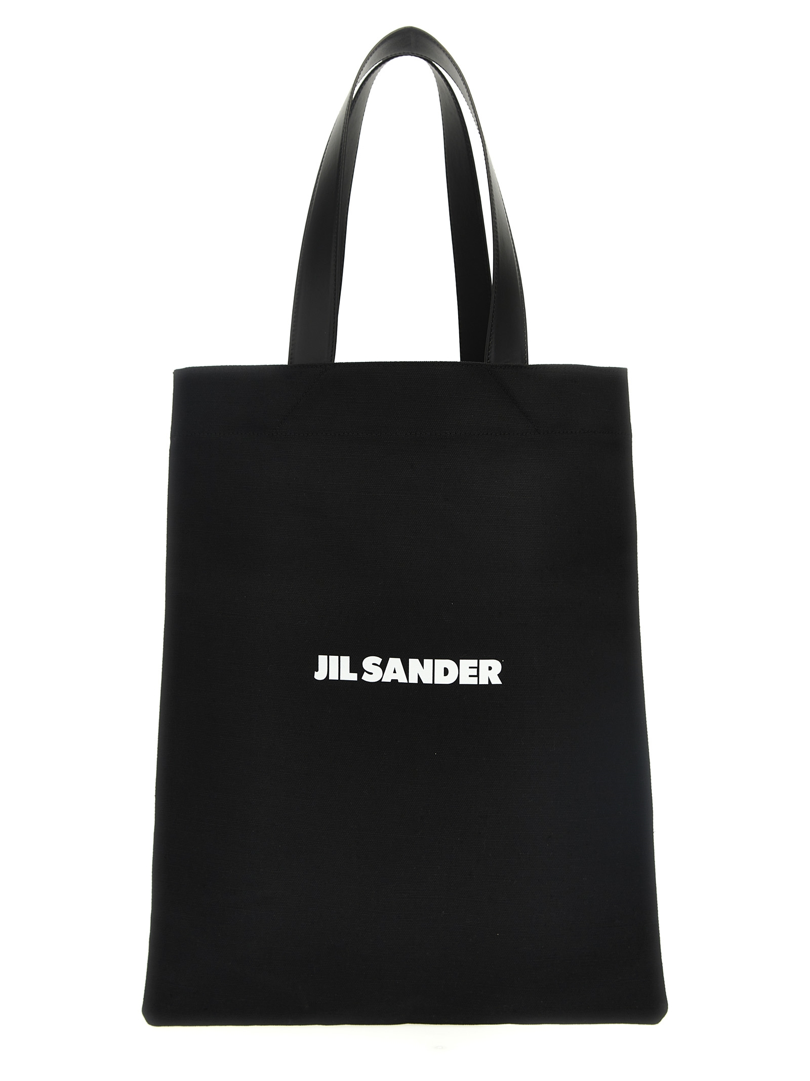 [Jil Sander] Tote bag SS24 J07WC0023P4863001