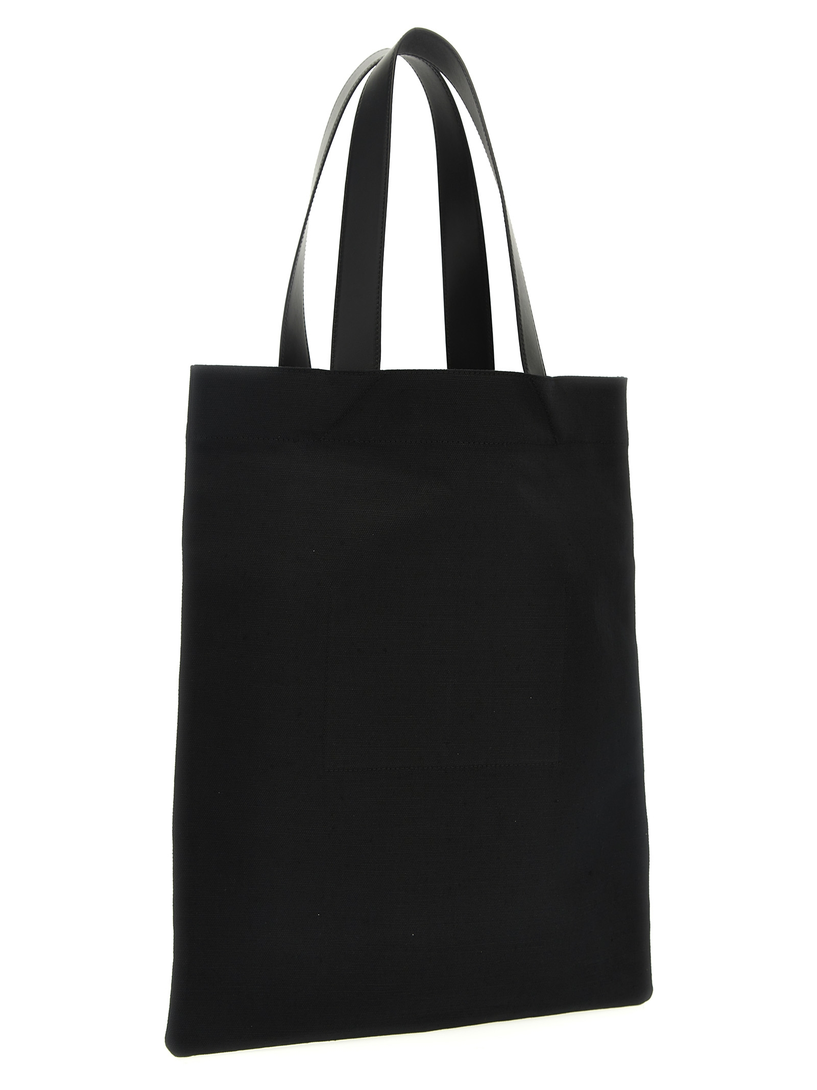 [Jil Sander] Tote bag SS24 J07WC0023P4863001