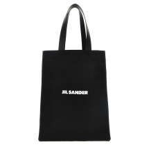 [Jil Sander] Tote bag SS24 J07WC0023P4863001