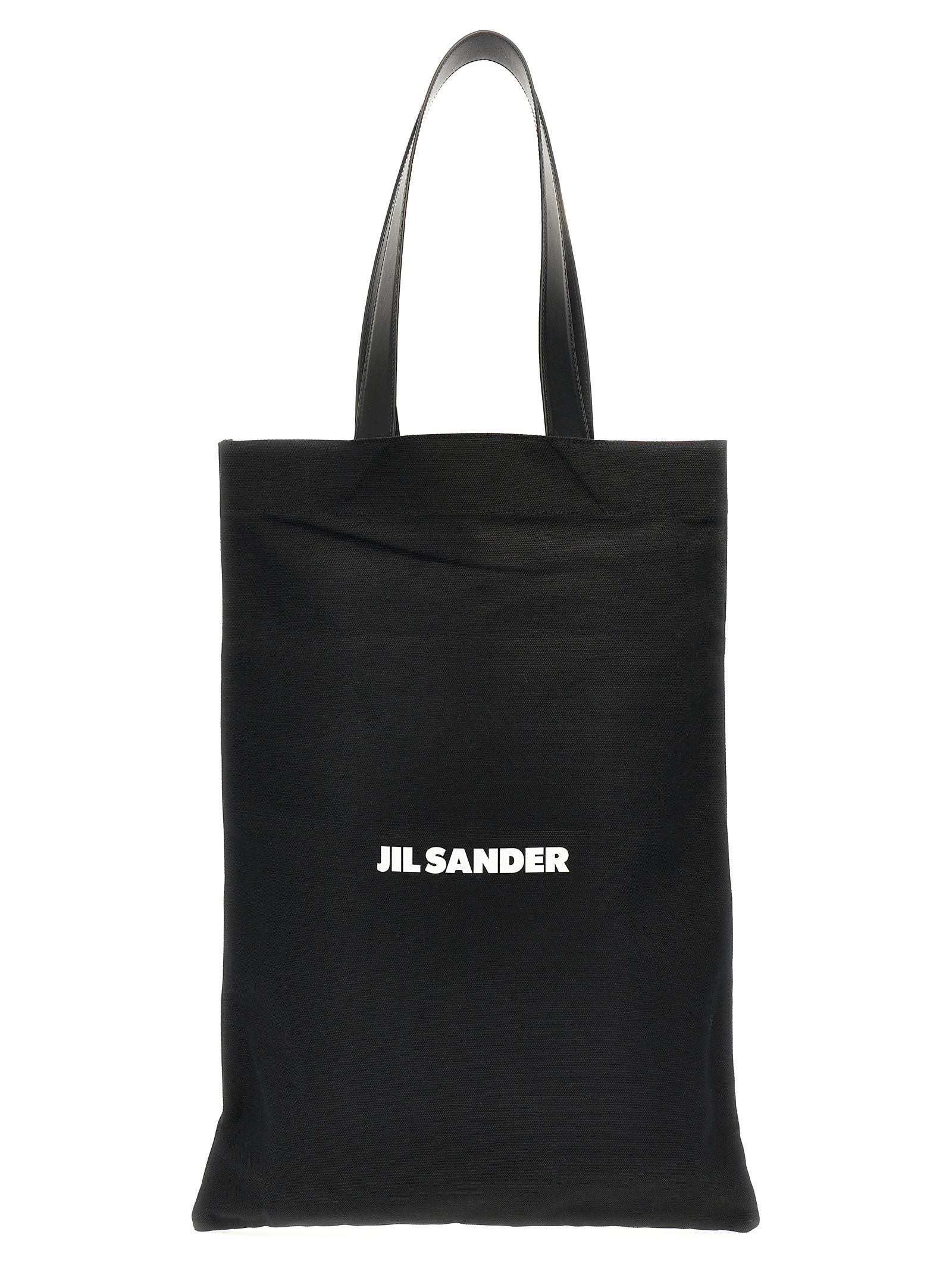 [Jil Sander] Tote bag SS24 J07WC0022P4863001