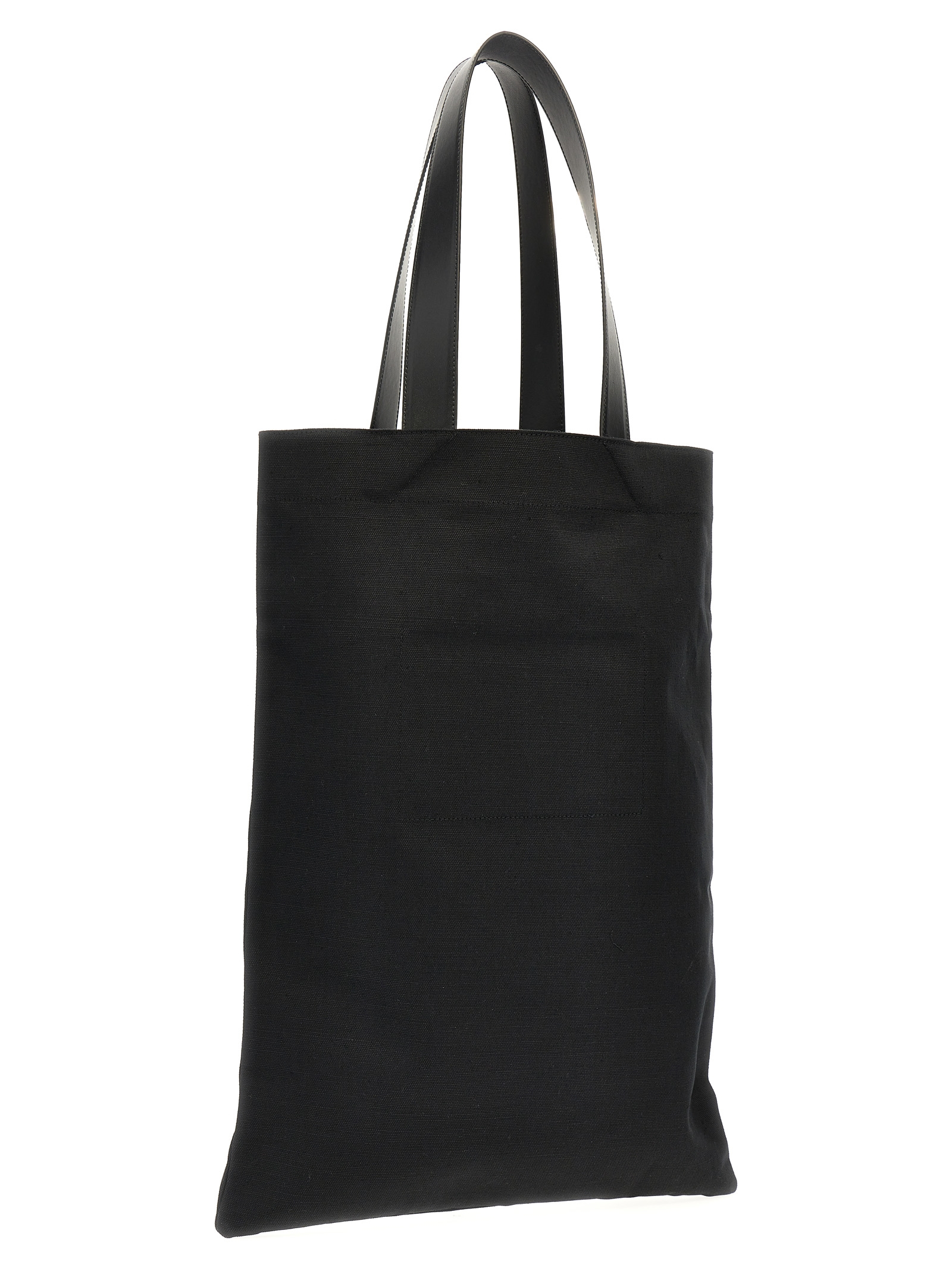 [Jil Sander] Tote bag SS24 J07WC0022P4863001