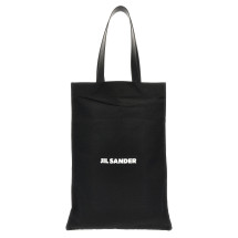 [Jil Sander] Tote bag SS24 J07WC0022P4863001