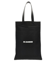 [Jil Sander] Tote bag SS24 J07WC0022P4863001