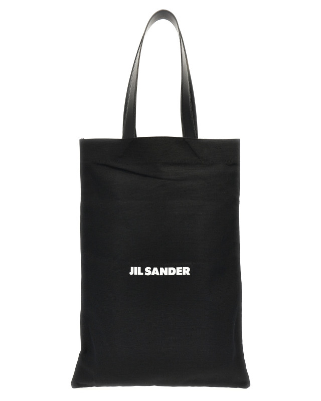 [Jil Sander] Tote bag SS24 J07WC0022P4863001