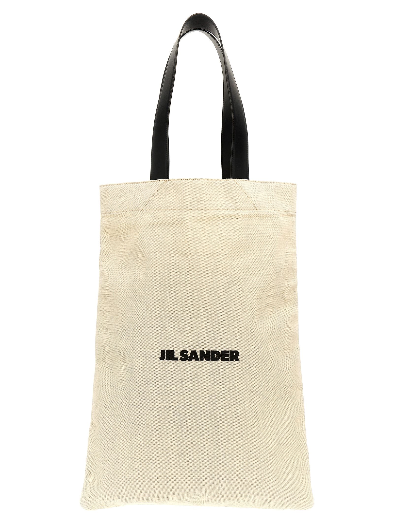 [Jil Sander] Tote bag SS24 J07WC0022P4917280