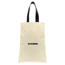 [Jil Sander] Tote bag SS24 J07WC0022P4917280