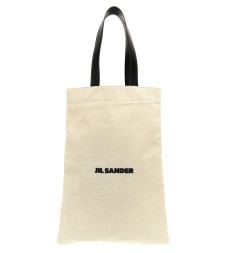 [Jil Sander] Tote bag SS24 J07WC0022P4917280