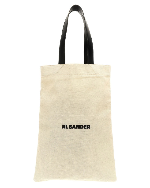 [Jil Sander] Tote bag SS24 J07WC0022P4917280
