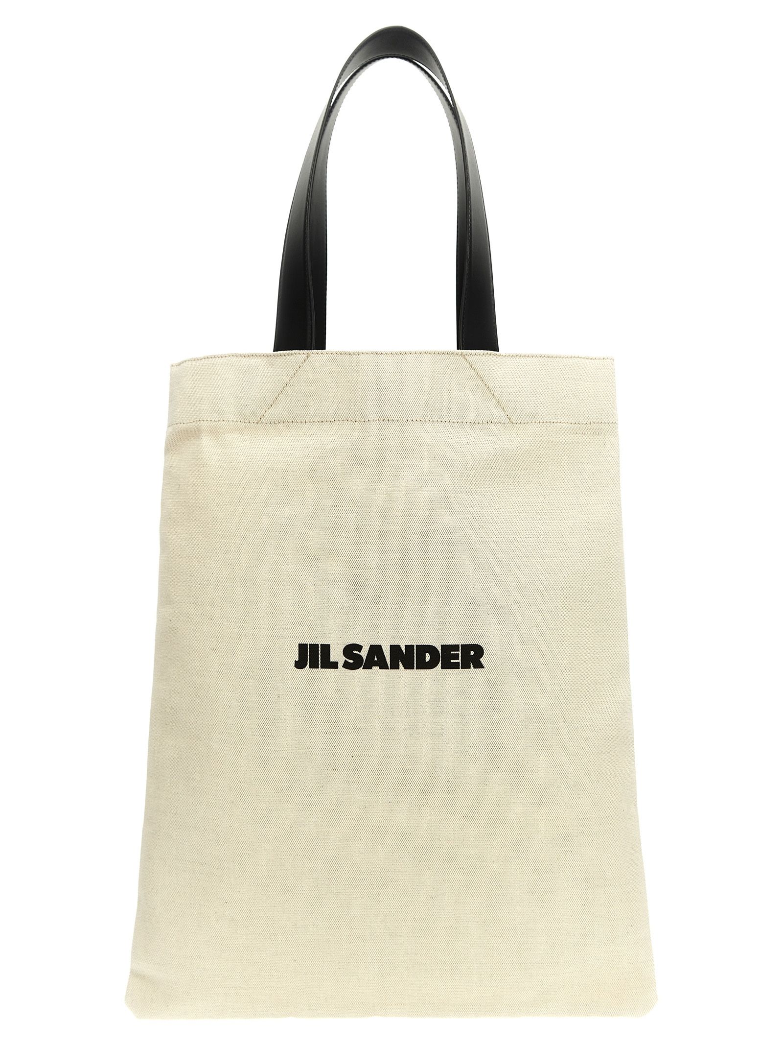[Jil Sander] Tote bag SS24 J07WC0023P4917280
