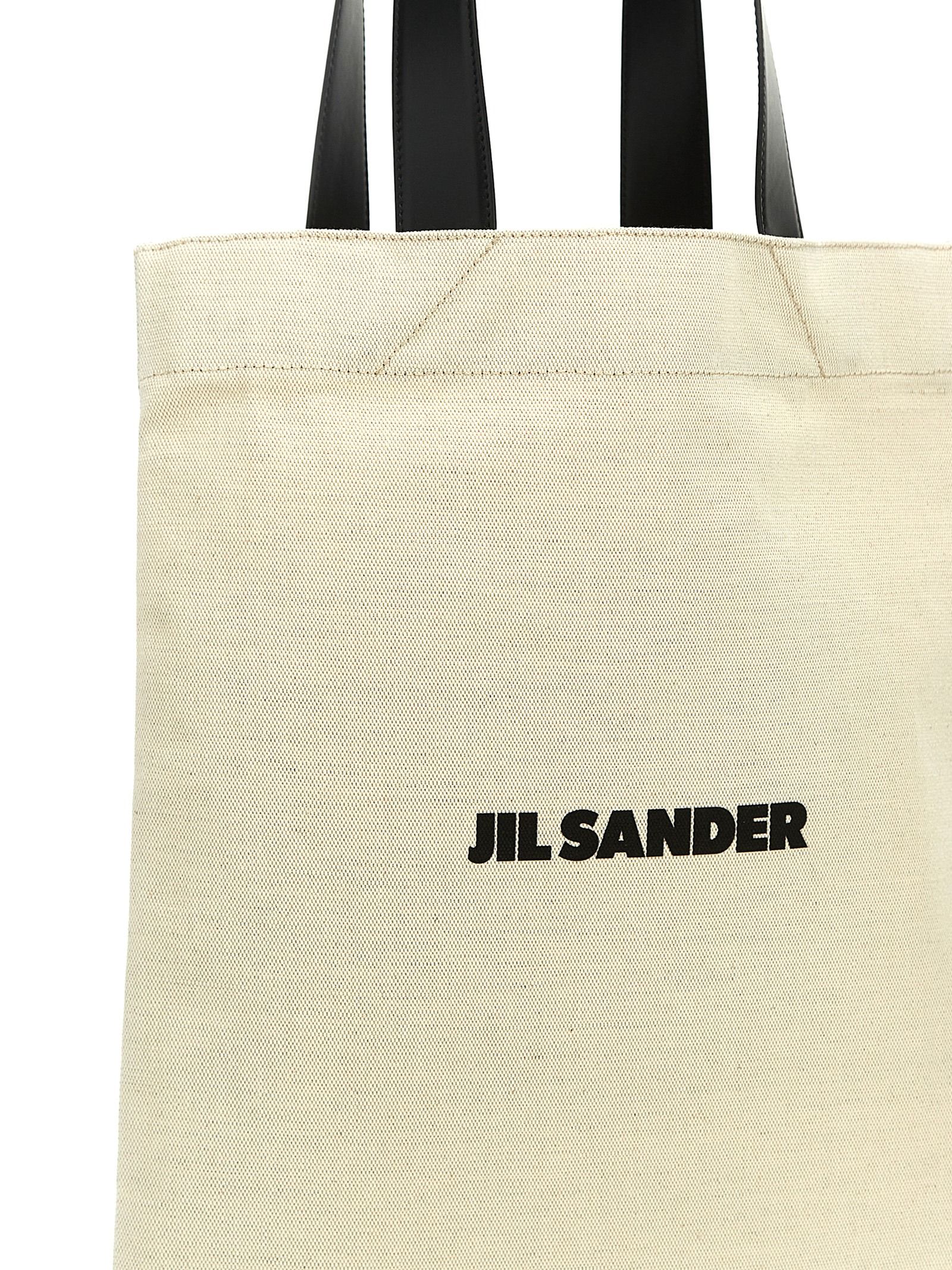 [Jil Sander] Tote bag SS24 J07WC0023P4917280