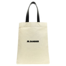 [Jil Sander] Tote bag SS24 J07WC0023P4917280