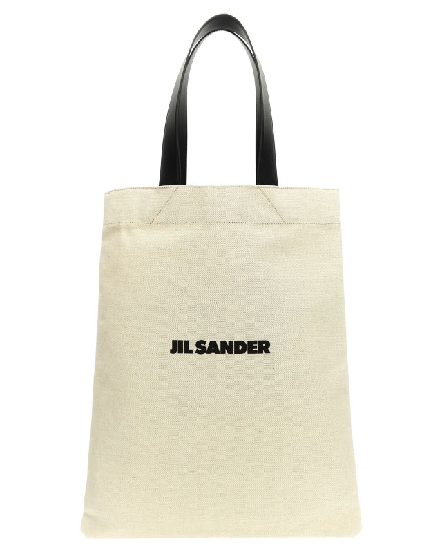 [Jil Sander] Tote bag SS24 J07WC0023P4917280