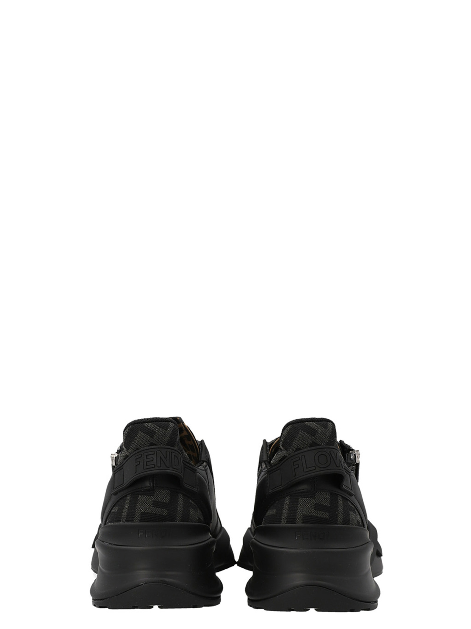 [Fendi] Sneakers SS26 7E1392AJZHF1DV5