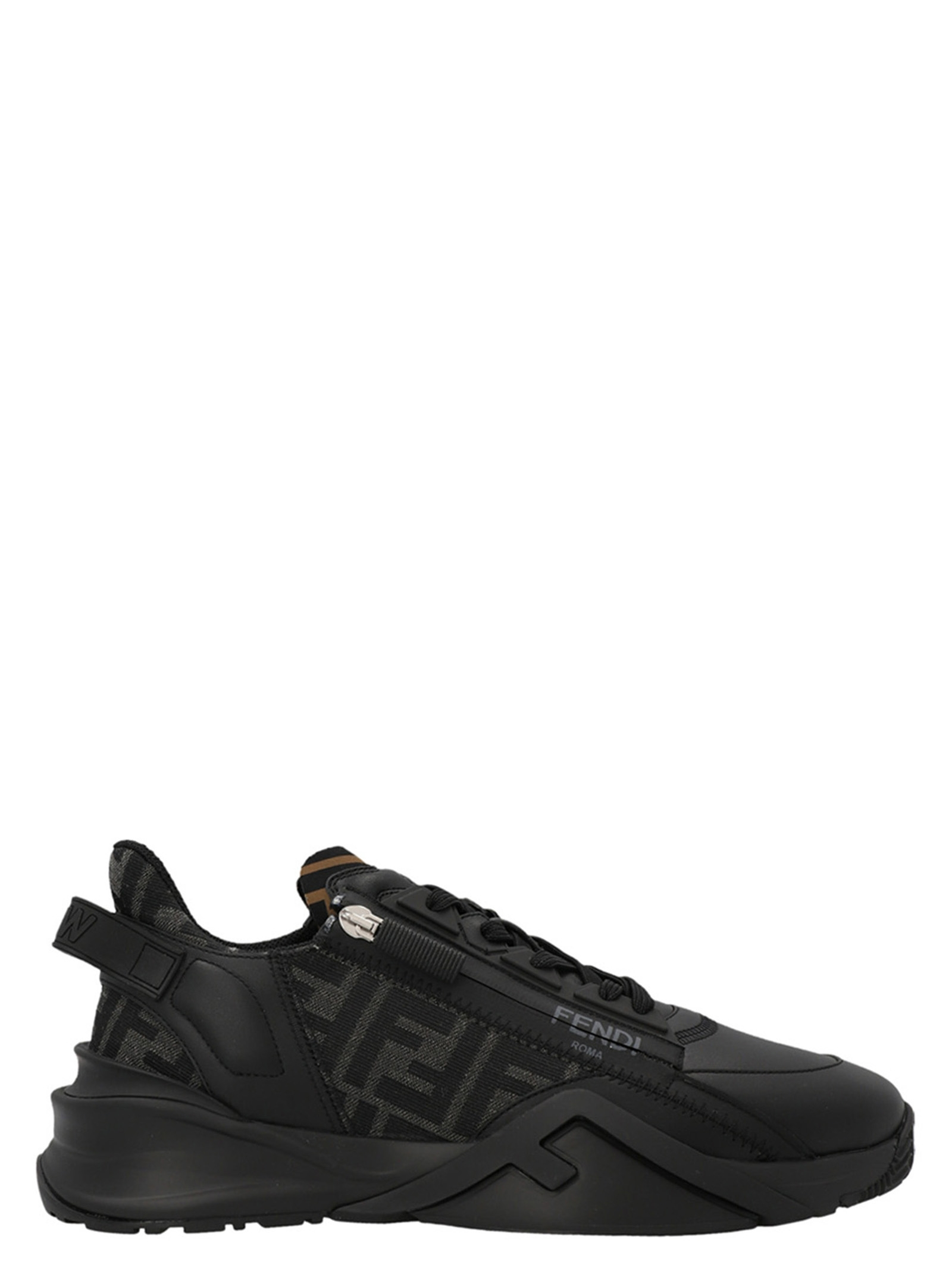 [Fendi] Sneakers SS26 7E1392AJZHF1DV5