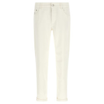 [Brunello Cucinelli] Jeans SS26 M277PD3210C7210