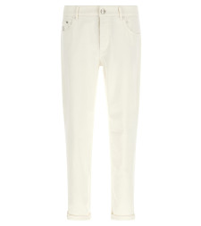[Brunello Cucinelli] Jeans SS26 M277PD3210C7210