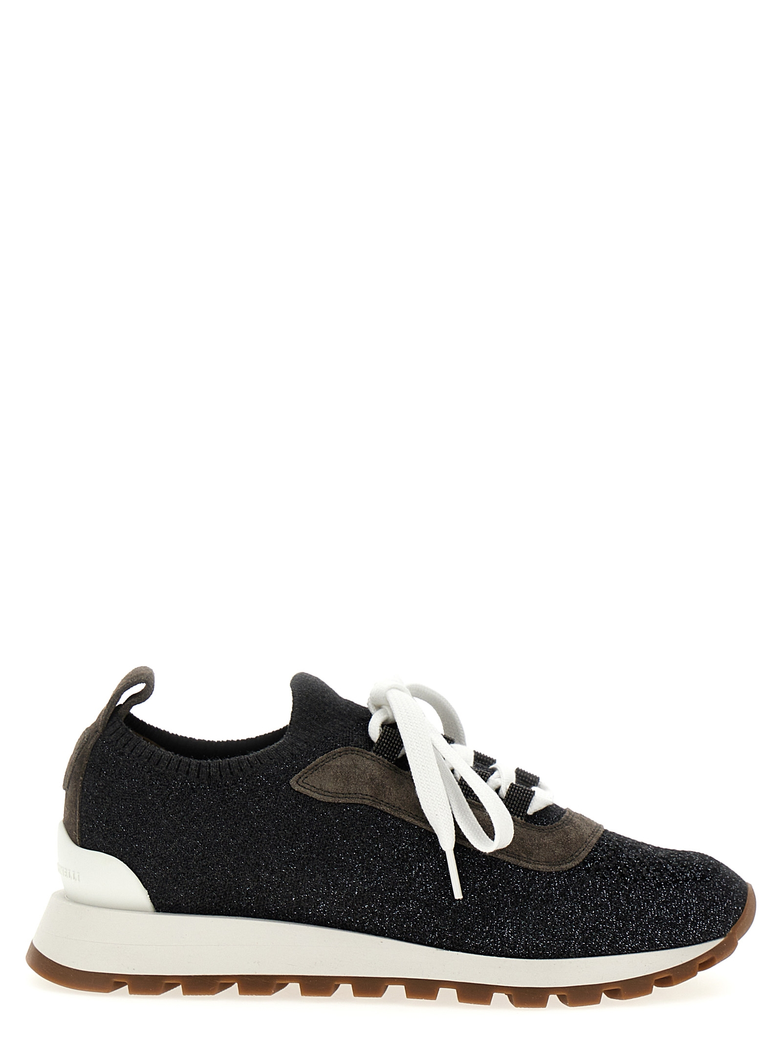 [Brunello Cucinelli] Sneakers FW24 MZ35G2490C2355