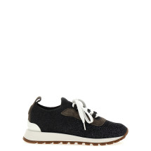 [Brunello Cucinelli] Sneakers FW24 MZ35G2490C2355