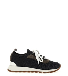 [Brunello Cucinelli] Sneakers FW24 MZ35G2490C2355