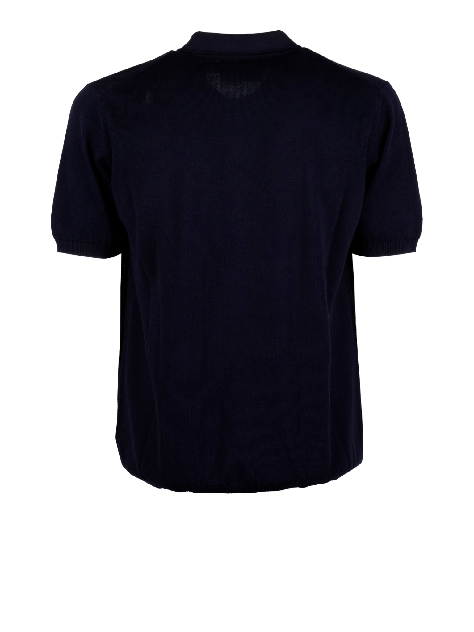 [ALPHA STUDIO] T-shirts Short Sleeve SS26 5043B1001
