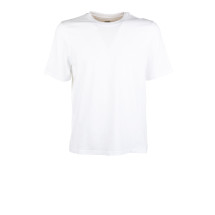 [ALPHA STUDIO] T-shirts Short Sleeve SS26 5300C1000