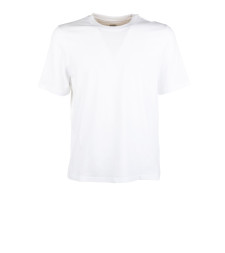 [ALPHA STUDIO] T-shirts Short Sleeve SS26 5300C1000
