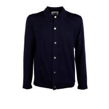 [ALPHA STUDIO] Cardigan SS26 5045L1001