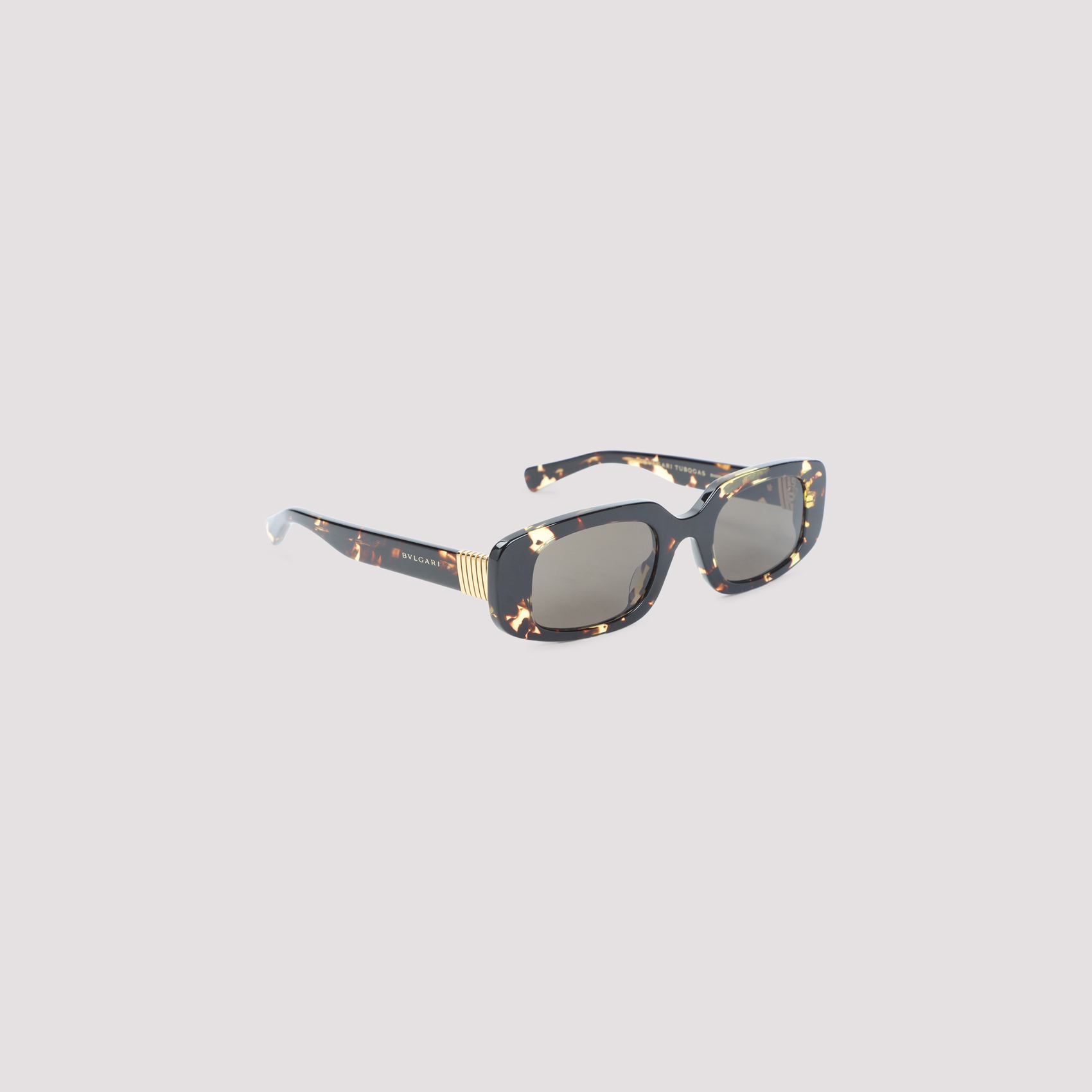 [BVLGARI EYEWEAR] Sunglasses FW26 BV40084I