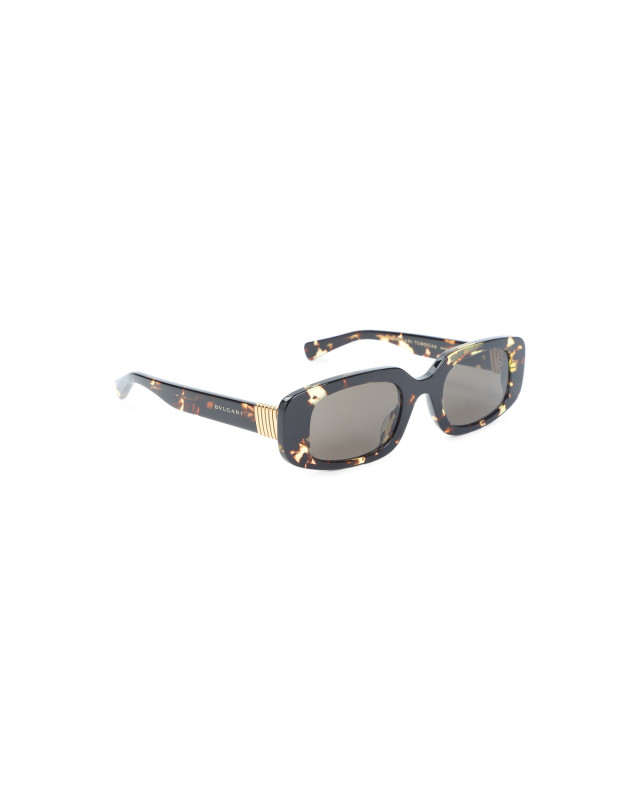 [BVLGARI EYEWEAR] Sunglasses FW26 BV40084I