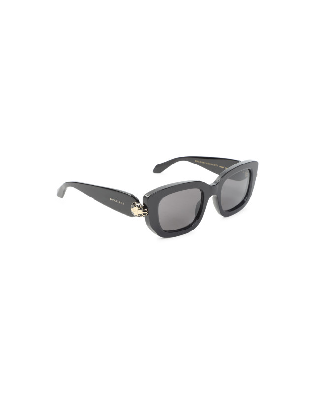 [BVLGARI EYEWEAR] Sunglasses FW26 BV40087I