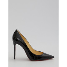 [Christian Louboutin] Pumps FW26 3191411__BK01