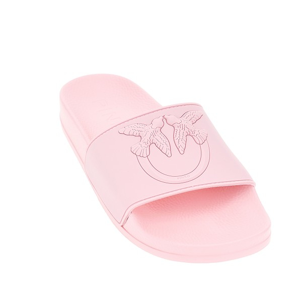 [PINKO] Slippers SS26 SS0093E027O99-O99