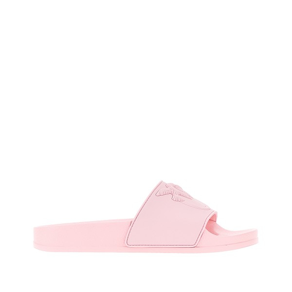 [PINKO] Slippers SS26 SS0093E027O99-O99