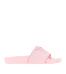 [PINKO] Slippers SS26 SS0093E027O99-O99