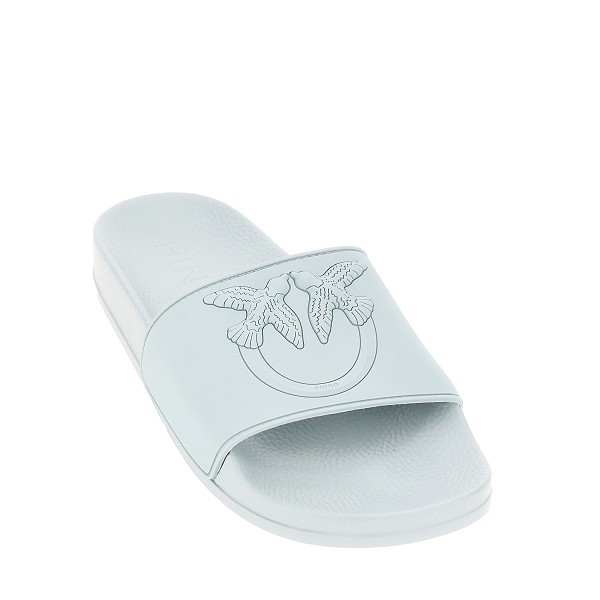 [PINKO] Slippers SS26 SS0093E027E72-E72