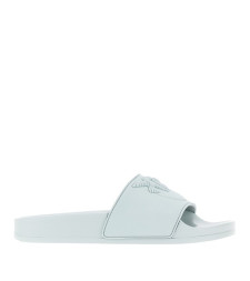 [PINKO] Slippers SS26 SS0093E027E72-E72
