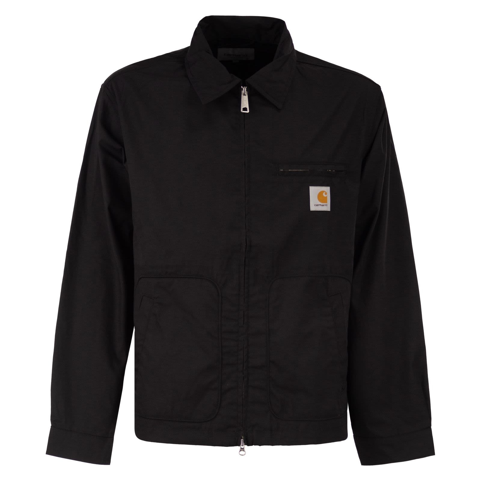 [CARHARTT] Jacket SS26 I036136 89XX